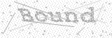 Security Picture (click to change)