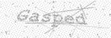 Security Picture (click to change)