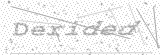Security Picture (click to change)