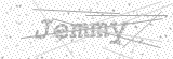 Security Picture (click to change)