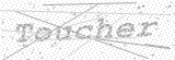 Security Picture (click to change)