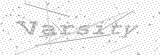 Security Picture (click to change)
