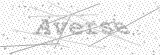 Security Picture (click to change)