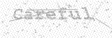 Security Picture (click to change)