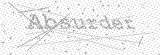 Security Picture (click to change)