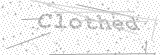 Security Picture (click to change)
