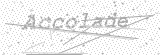 Security Picture (click to change)
