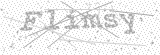 Security Picture (click to change)