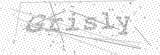 Security Picture (click to change)