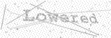 Security Picture (click to change)