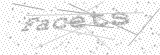 Security Picture (click to change)