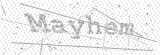 Security Picture (click to change)