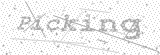 Security Picture (click to change)