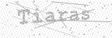 Security Picture (click to change)