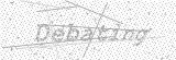 Security Picture (click to change)