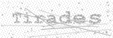 Security Picture (click to change)