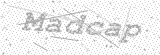Security Picture (click to change)