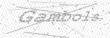Security Picture (click to change)