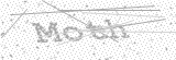 Security Picture (click to change)