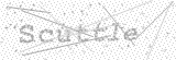Security Picture (click to change)
