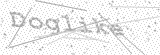Security Picture (click to change)