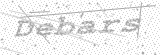 Security Picture (click to change)