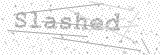 Security Picture (click to change)