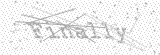 Security Picture (click to change)