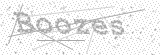 Security Picture (click to change)
