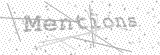 Security Picture (click to change)