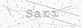 Security Picture (click to change)