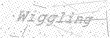 Security Picture (click to change)