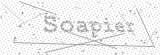 Security Picture (click to change)