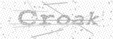 Security Picture (click to change)