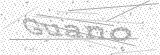 Security Picture (click to change)
