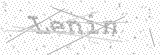 Security Picture (click to change)