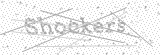 Security Picture (click to change)