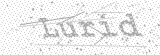 Security Picture (click to change)