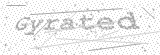 Security Picture (click to change)