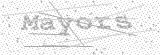 Security Picture (click to change)
