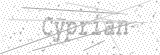 Security Picture (click to change)