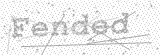 Security Picture (click to change)