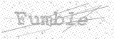 Security Picture (click to change)