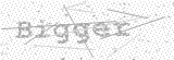 Security Picture (click to change)