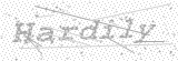 Security Picture (click to change)