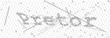 Security Picture (click to change)