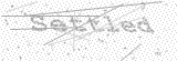 Security Picture (click to change)