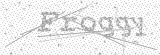 Security Picture (click to change)