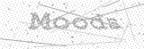 Security Picture (click to change)