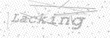 Security Picture (click to change)